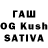 ГАШ VHQ hayless