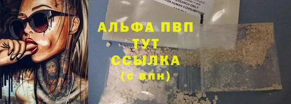 соль ск Абаза