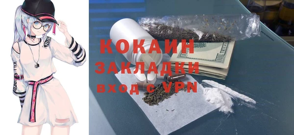 соль ск Абаза