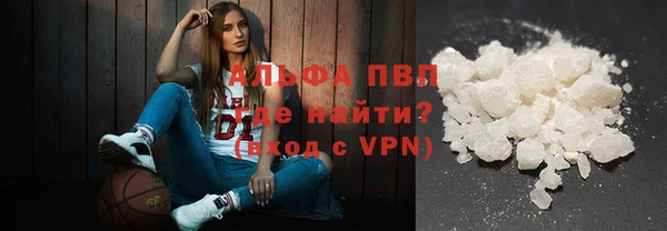 соль ск Абаза