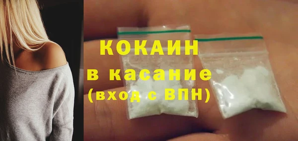 соль ск Абаза