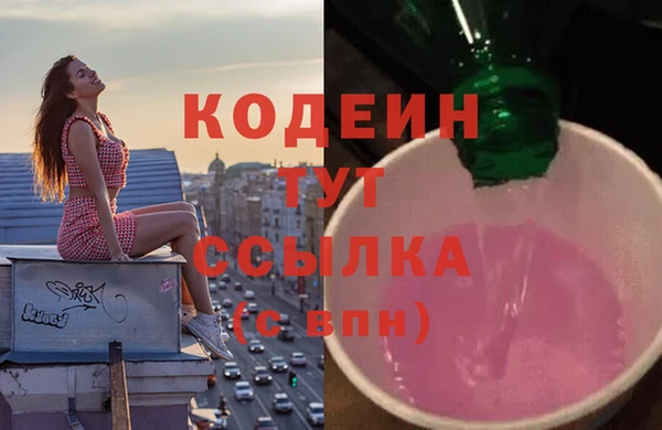 соль ск Абаза